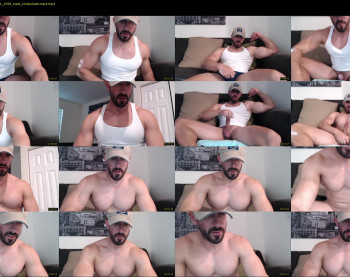 nerdmuscles2x