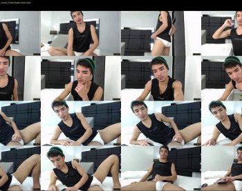 noah_oz