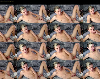 oliverflesh