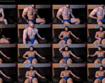 paul_rolex_