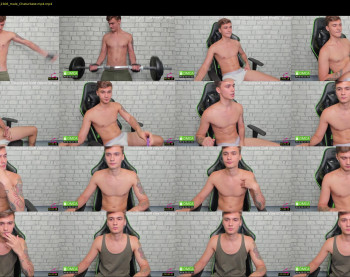 pornguy1337