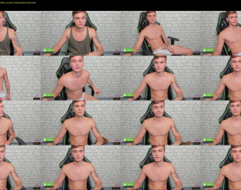 pornguy1337