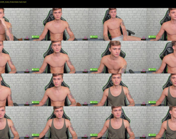 pornguy1337