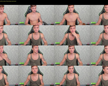 pornguy1337