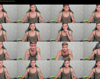 pornguy1337