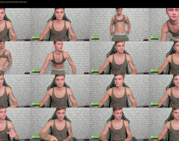 pornguy1337