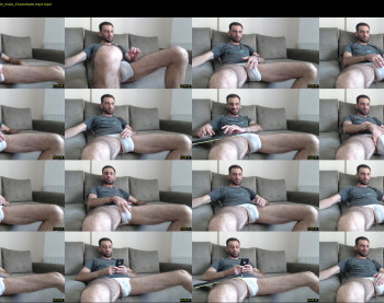 prince_89