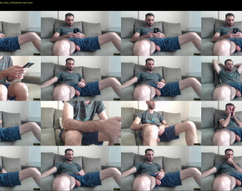 prince_89