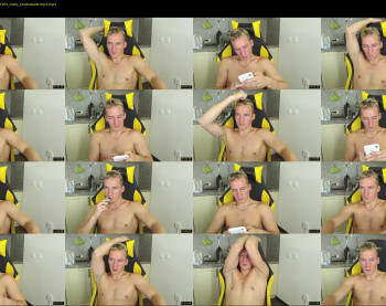 purple_gang