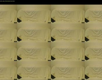 rafaelosteel