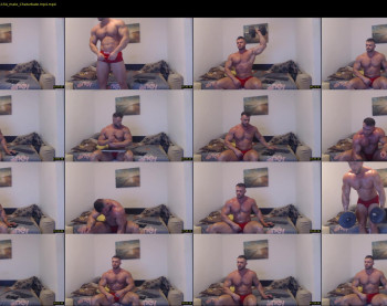 rickymiami1