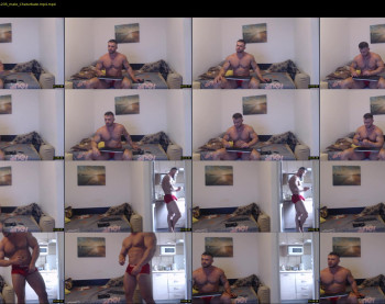 rickymiami1