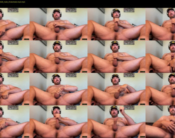 ryanlanders