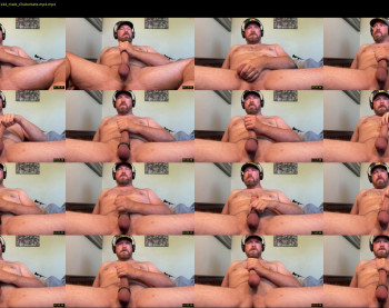 ryanlanders