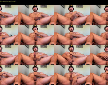 ryanlanders