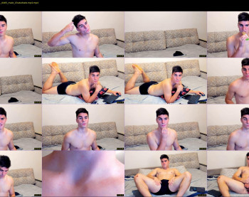 sam_huston18