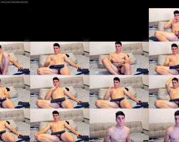 sam_huston18