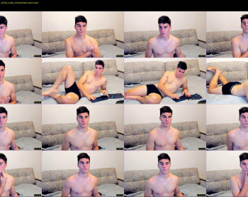 sam_huston18