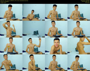 sexy_samael