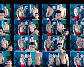 straigthguysfun