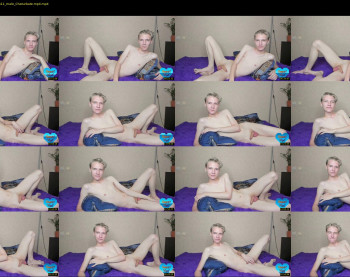 sweet_vlad