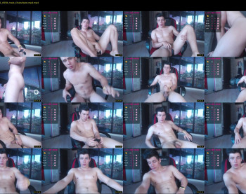 tayler_durden1
