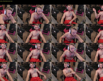 the_gd