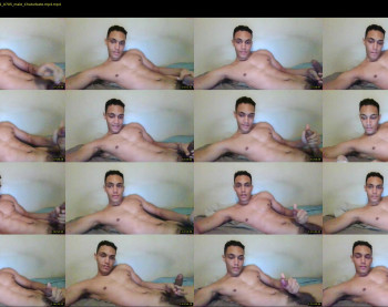 thegodbill4000
