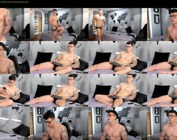 thomas_falcon1