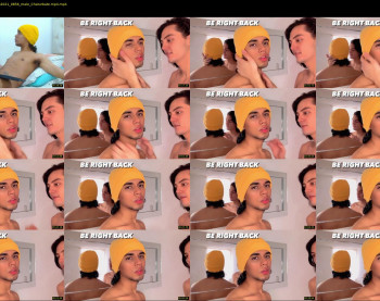 tomas_and_mateo_
