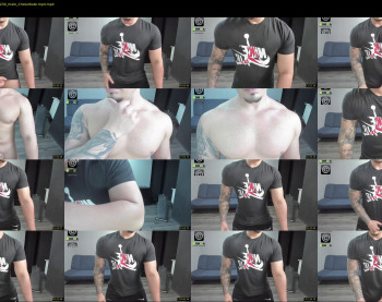 tonywilcoxx