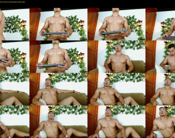 tyler_hank1