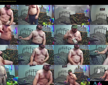 walrusface99