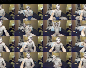 willyt98