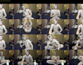 willyt98