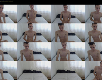xxxnaaa