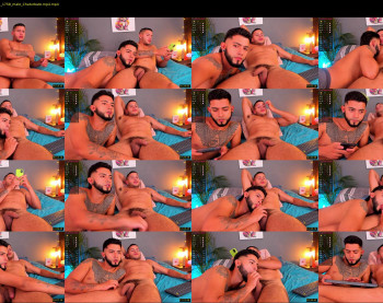yamp_bigcock