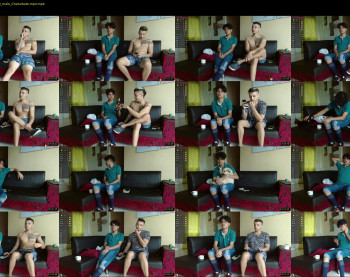 zac_ross