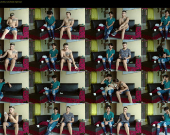 zac_ross