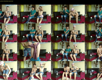 zac_ross