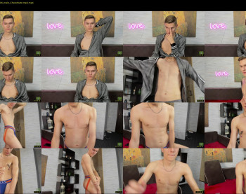 zack_ward