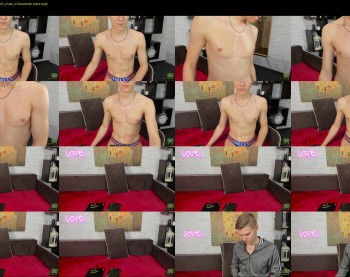 zack_ward