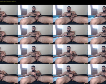 zane_deyum1
