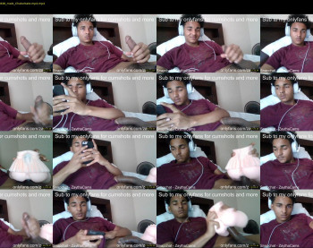 zaythacams