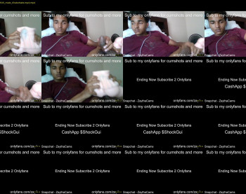 zaythacams