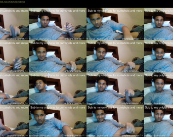 zaythacams