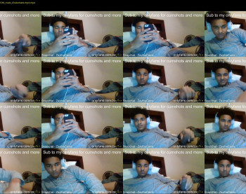 zaythacams