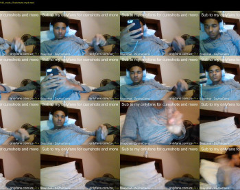 zaythacams