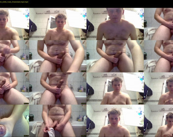 zmonstercock23