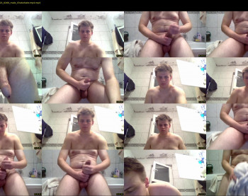 zmonstercock23